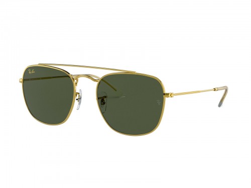 RAY-BAN - RB3557-919631