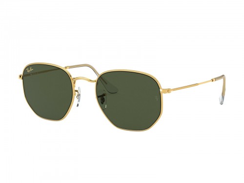 RAY-BAN - RB3548-919631