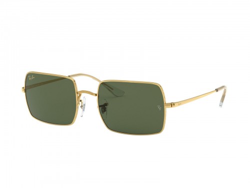 RAY-BAN - RB1969-919631