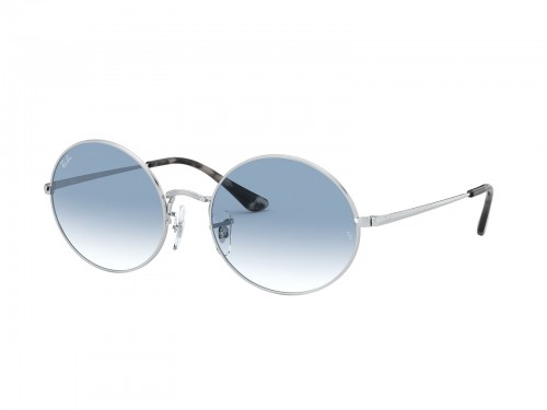 RAY-BAN - RB1970-91493F