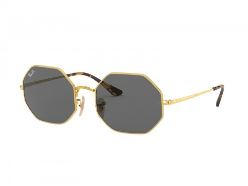 RAY-BAN - RB1972-9150B1