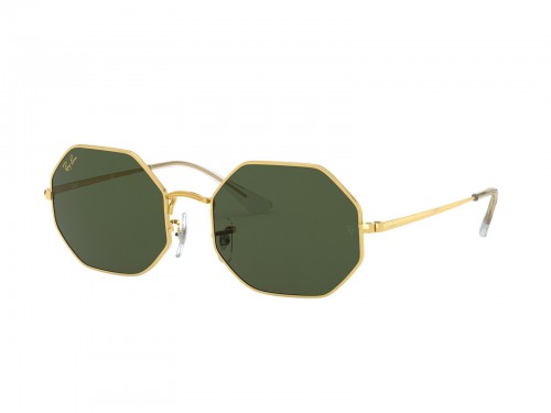 RAY-BAN - RB1972-919631