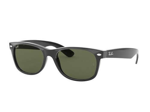 RAY-BAN - RB2132-901L