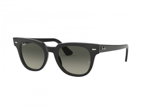 RAY-BAN - RB2168-901/71