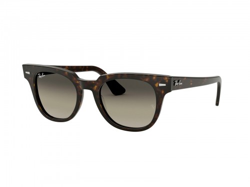 RAY-BAN - RB2168-902/32