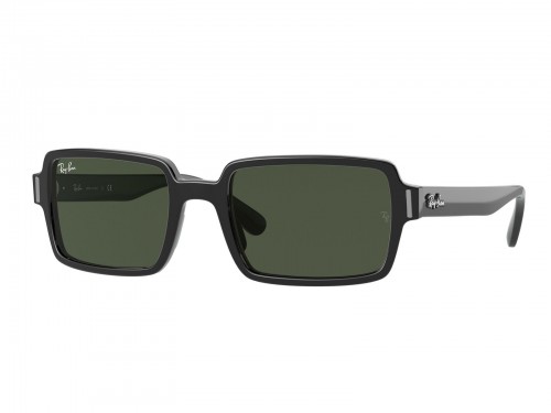 RAY-BAN - RB2189-901/31