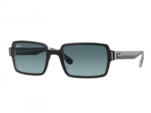 RAY-BAN - RB2189-12943M