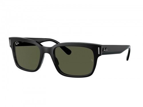 RAY-BAN - RB2190-901/31