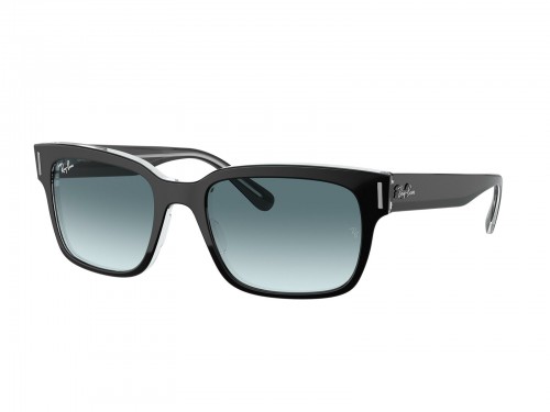 RAY-BAN - RB2190-12943M