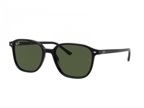 RAY-BAN - RB2193-901/31