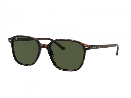 RAY-BAN - RB2193-902/31