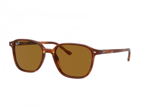 RAY-BAN - RB2193-954/33