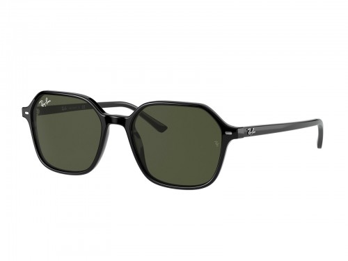 RAY-BAN - RB2194-901/31