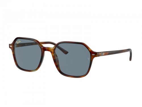 RAY-BAN - RB2194-954/62