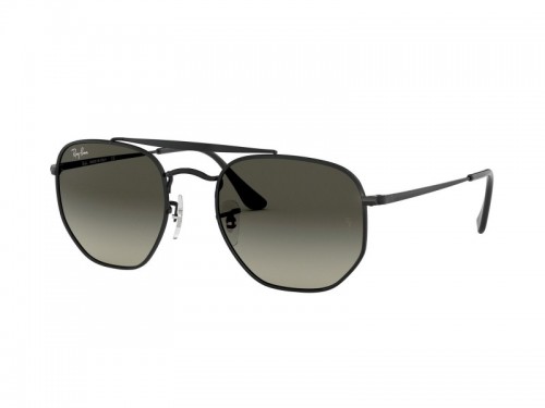 RAY-BAN - RB3648-002/71