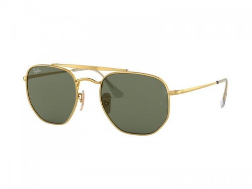 RAY-BAN - RB3648-001