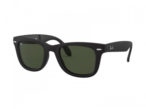 RAY-BAN - RB4105-601S