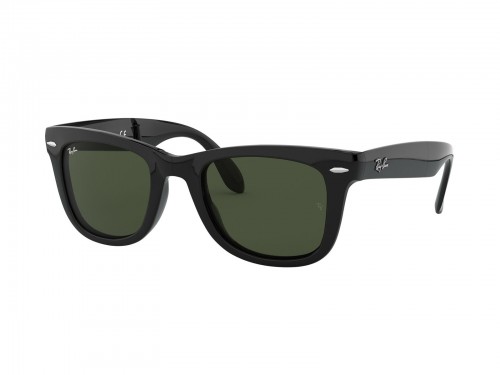 RAY-BAN - RB4105-601