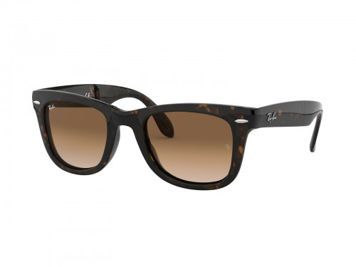 RAY-BAN - RB4105-710/51