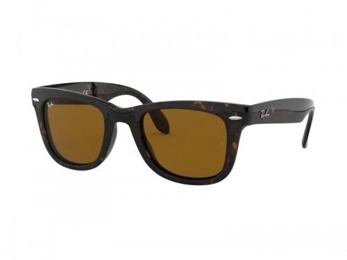 RAY-BAN - RB4105-710