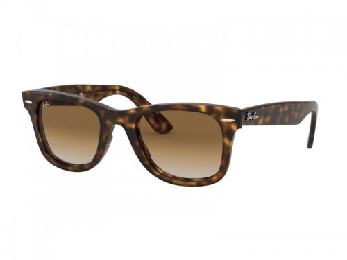 RAY-BAN - RB4340-710/51