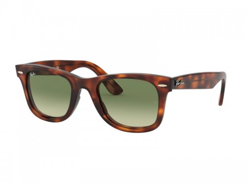 RAY-BAN - RB4340-63974M