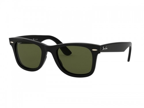 RAY-BAN - RB4340-601/58