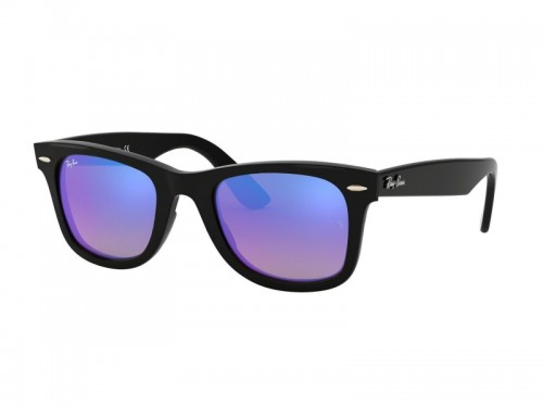 RAY-BAN - RB4340-601/4O