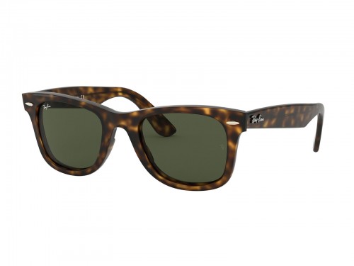 RAY-BAN - RB4340-710