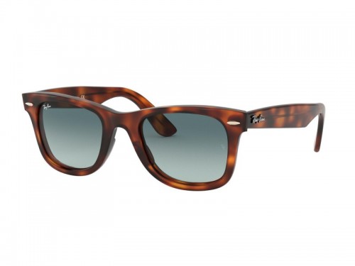 RAY-BAN - RB4340-63973M