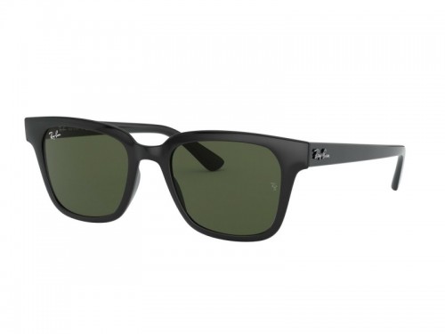 RAY-BAN - RB4323-601/31