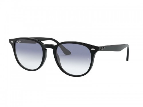 RAY-BAN - RB4259-601/19