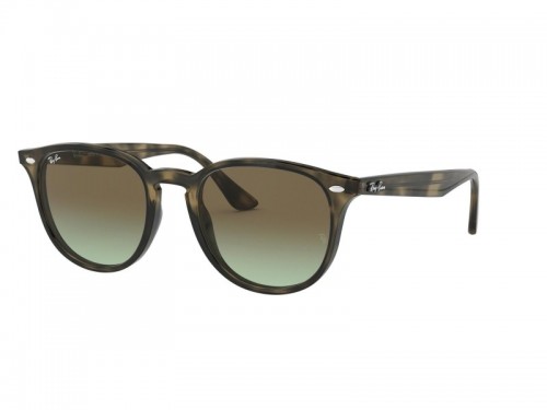 RAY-BAN - RB4259-731/E8