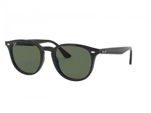 RAY-BAN - RB4259-601/71