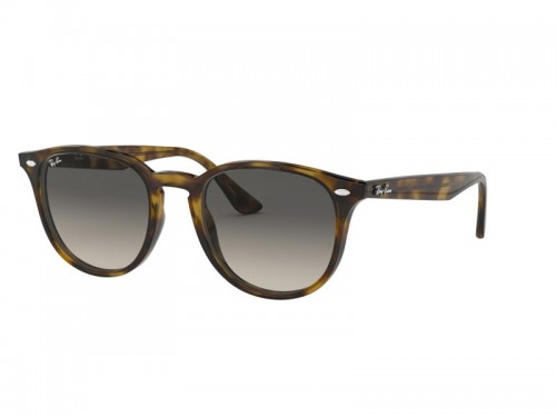 RAY-BAN - RB4259-710/11