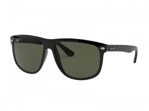 RAY-BAN - RB4147-601/58