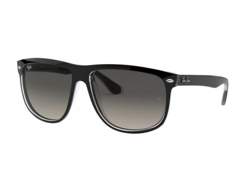 RAY-BAN - RB4147-603971