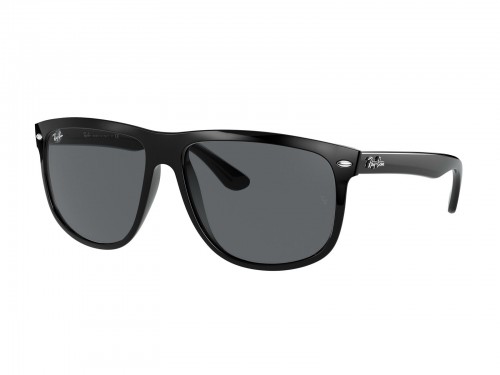 RAY-BAN - RB4147-601/87