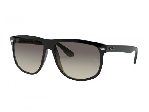 RAY-BAN - RB4147-601/32