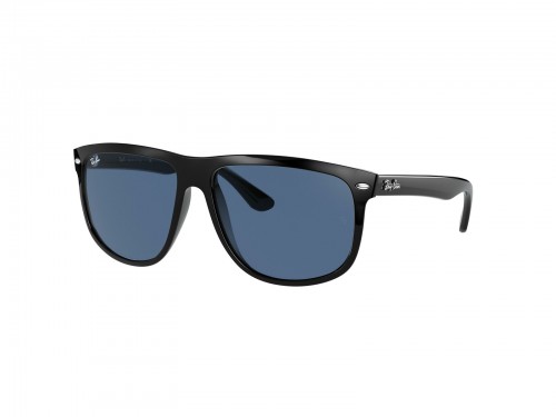 RAY-BAN - RB4147-601/80