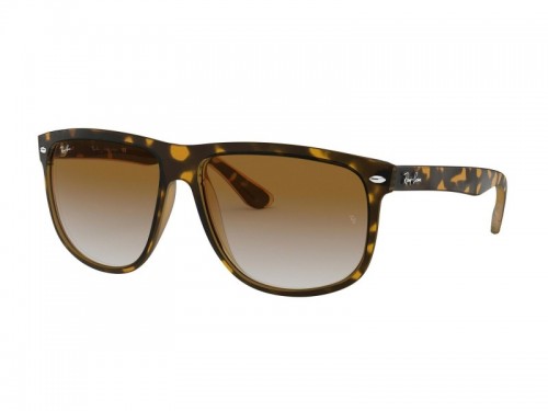 RAY-BAN - RB4147-710/51