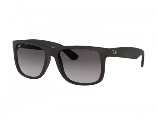 RAY-BAN - RB4165-601/8G