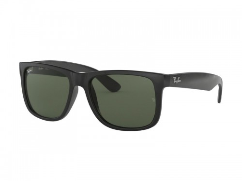 RAY-BAN - RB4165-601/71