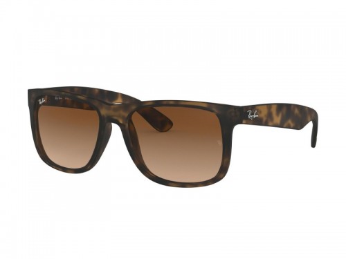 RAY-BAN - RB4165-710/13