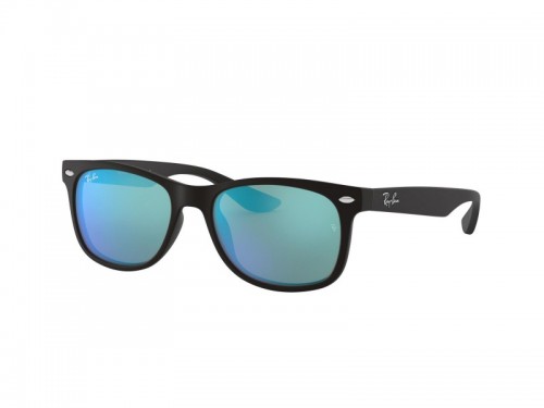 RAY-BAN JUNIOR - RJ9052S-100S55