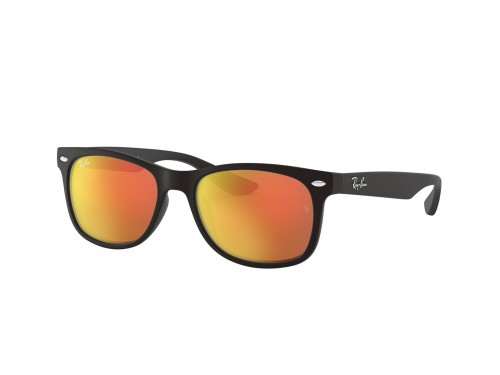 RAY-BAN JUNIOR - RJ9052S-100S6Q