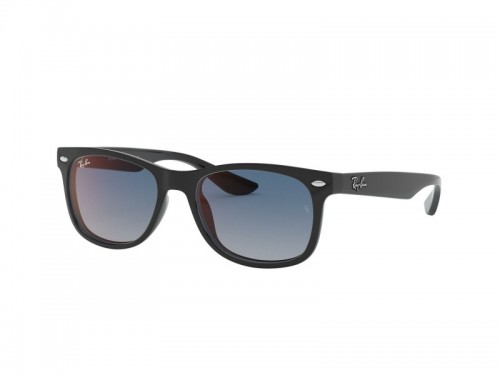 RAY-BAN JUNIOR - RJ9052S-100/X0