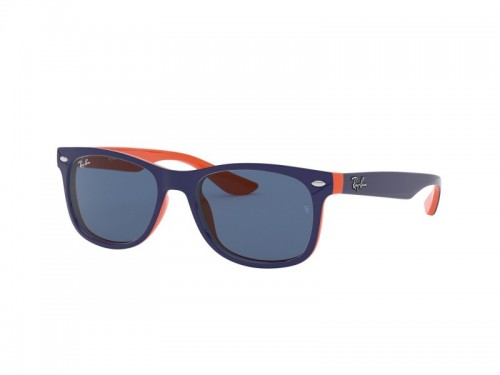 RAY-BAN JUNIOR - RJ9052S-178/80