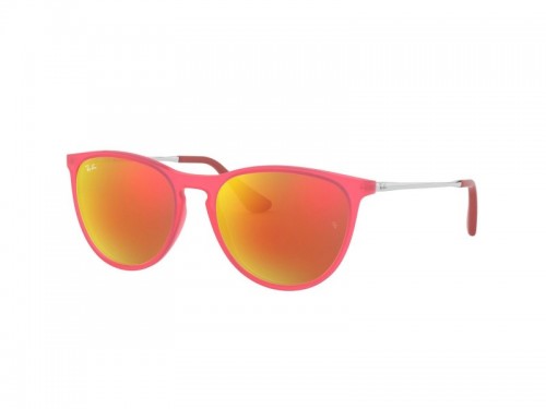 RAY-BAN JUNIOR - RJ9060S-70096Q