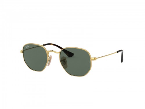 RAY-BAN JUNIOR - RJ9541SN-223/71